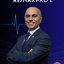 Mustafa Fidan