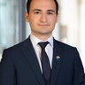 Burak Yıldız