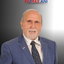 Şükrü Ayhan