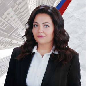Dilek Sertoğlu