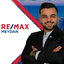 Bedirhan Semiz