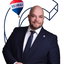 Salim Devecioğlu