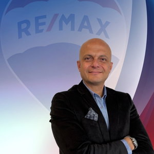 Merthan Mehmet Mert