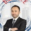 Rüstem Erdoğan