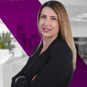 Derya Altuntaş