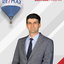 Emre Üstünsel