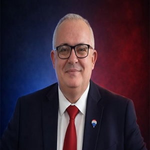 Hakan Sünnü