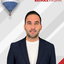 Mert Bozkurt