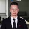 Yamaç Gece Kahya