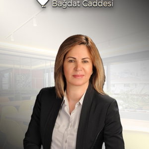 Hülya Okçay