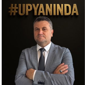 Halil İbrahim Doğanay