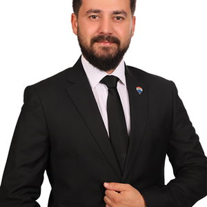 Kahan Hüseyin Yılmaz