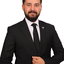 Kahan Hüseyin Yılmaz