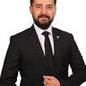 Kahan Hüseyin Yılmaz