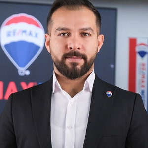 Veli Sevinç