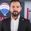 Veli Sevinç