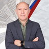 Yalçın Sevindik