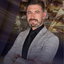 Hasan Taşdelen