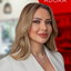 Sarvin Soltani Ghadim