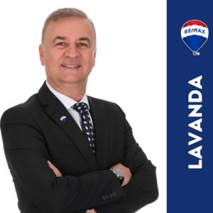 Murat Sarılgan