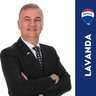 Murat Sarılgan