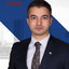 Mustafa Kaan Uçar