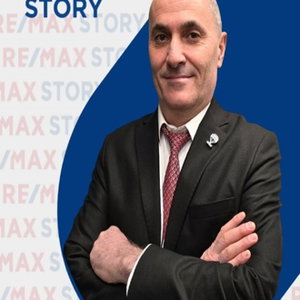Murat Yıldırım