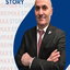 Murat Yıldırım