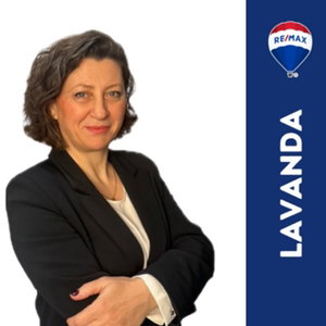Birsen Kahraman