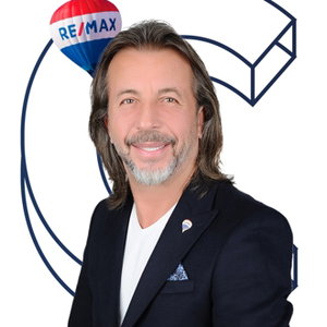 Hasan Karahasan