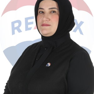 Hediye Küçük