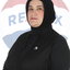 Hediye Küçük