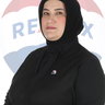 Hediye Küçük