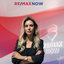 Emel Arslan