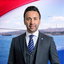 Mustafa Tekin