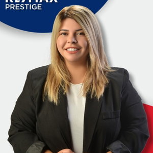 Dilek Aktaş
