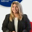 Dilek Aktaş