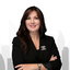 Derya Sıldıroğlu