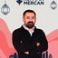Erman Çelik