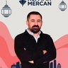 Erman Çelik