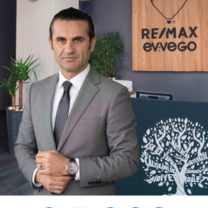Murat Akpınar