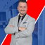 İlker İslimye