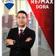 Mehmet Kaya