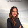 Yeşim Bektaşoğlu