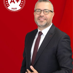 Anıl Örnek
