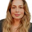 Züleyha Hacıoğlu