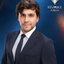 Volkan Bayır