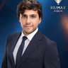 Volkan Bayır