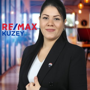 Candan Akkurt