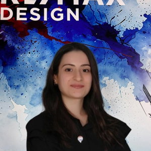 Sinem Toptan